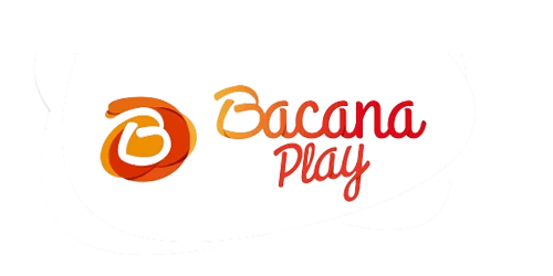 bacanaplay